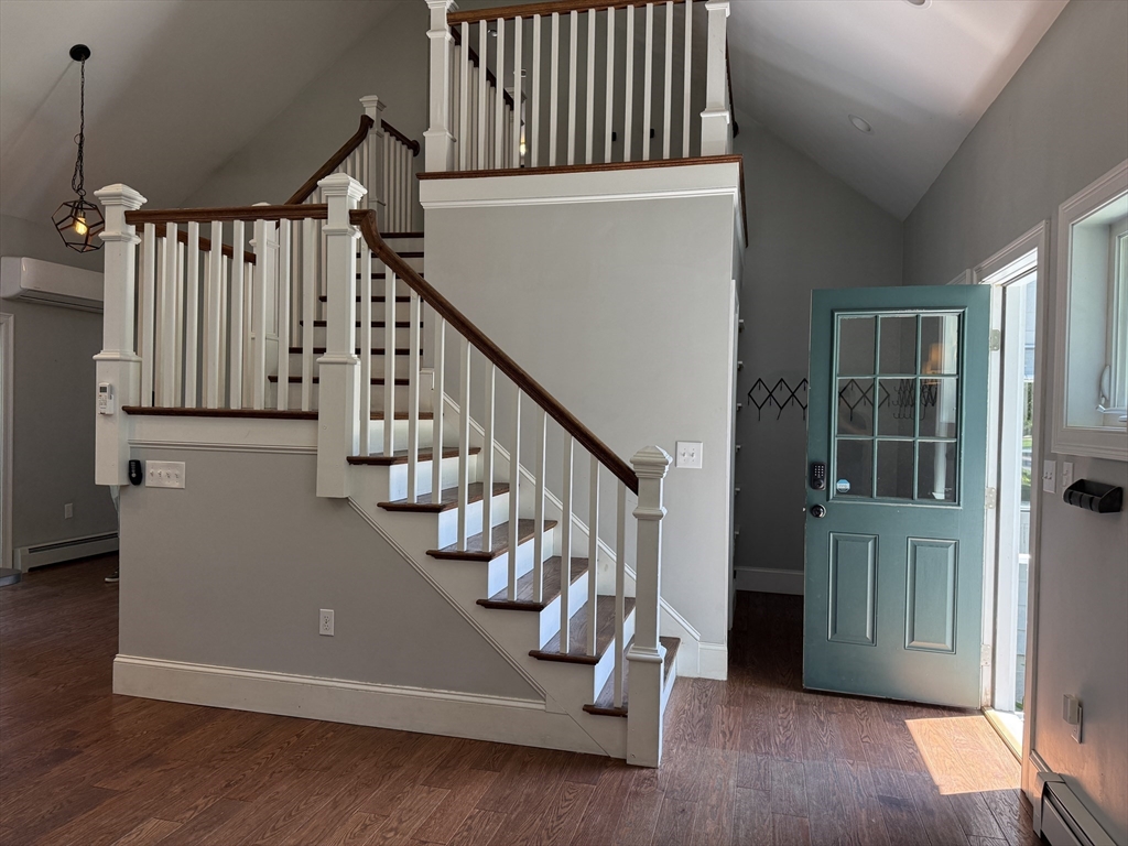 11 Durant Rd, Wellesley