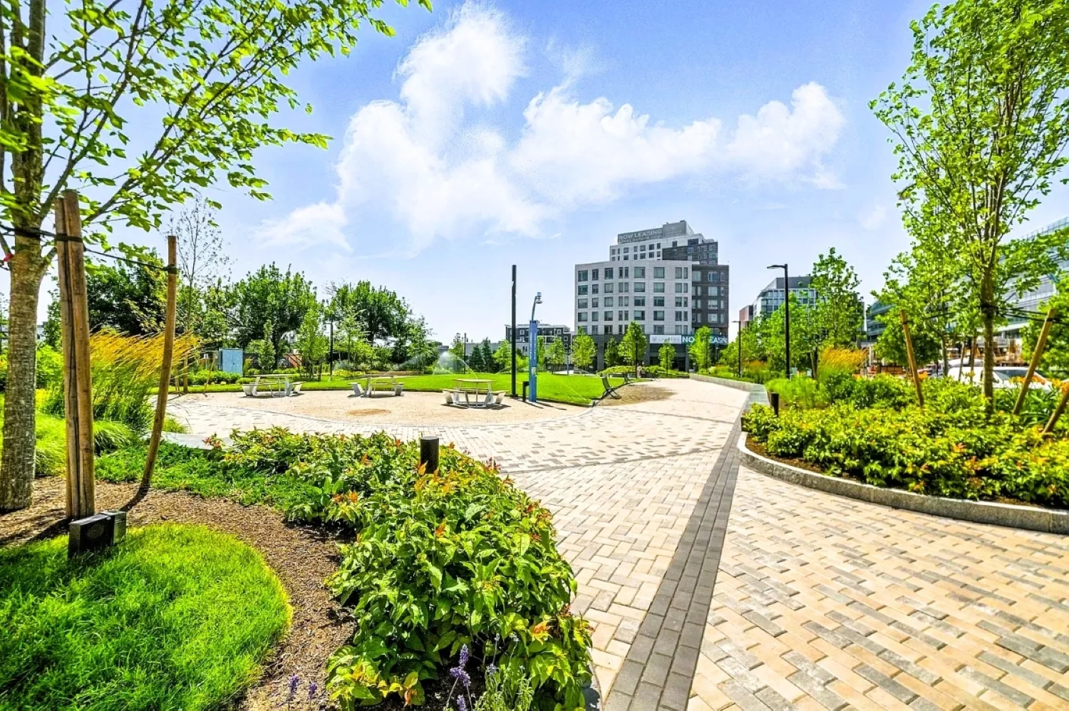 38 Hichborn St, Brighton