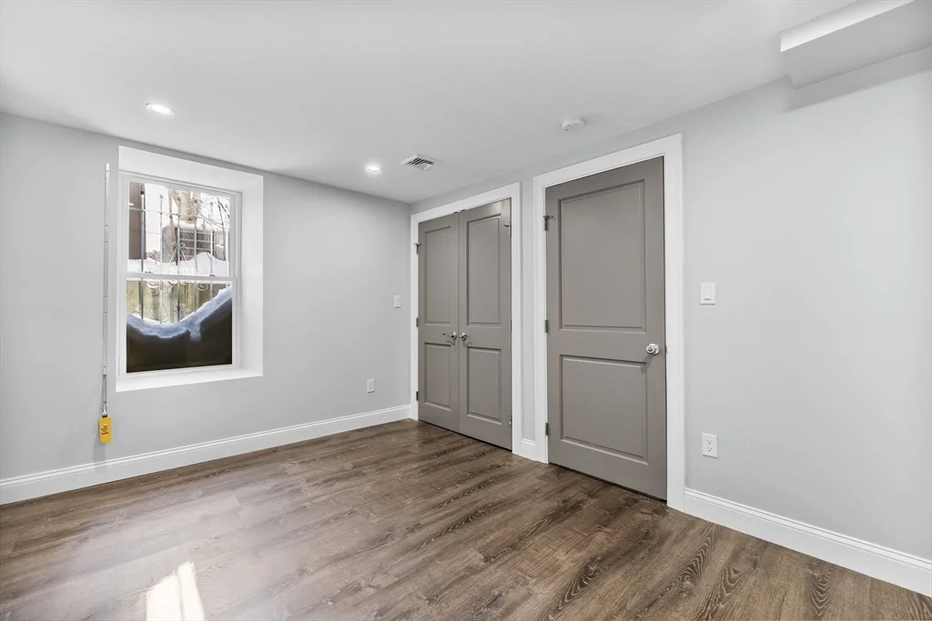 83 Centre St, Dorchester