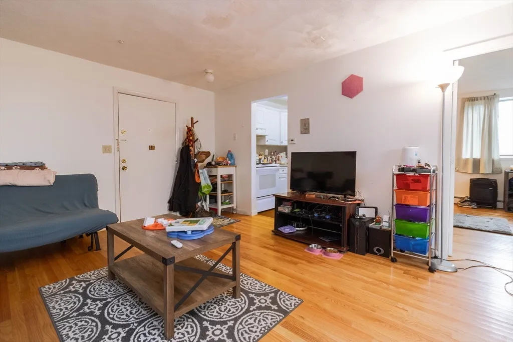 25 Linden Ave, Spring Hill