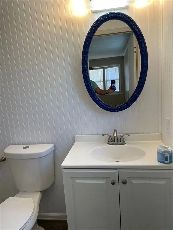 3811 Midway, Bradenton