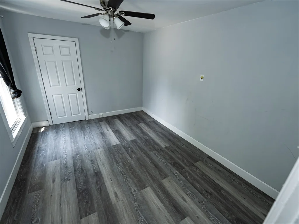 159 Hamilton St, Southbridge