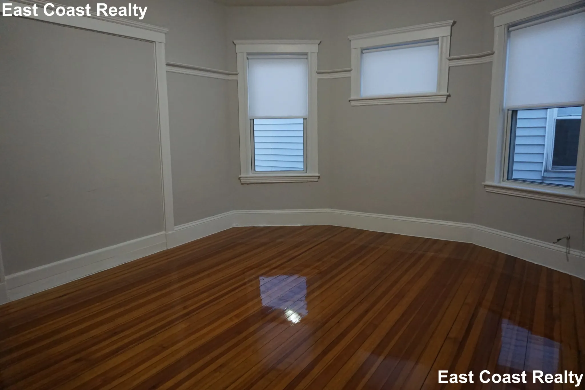 19 Roseclair St, Dorchester