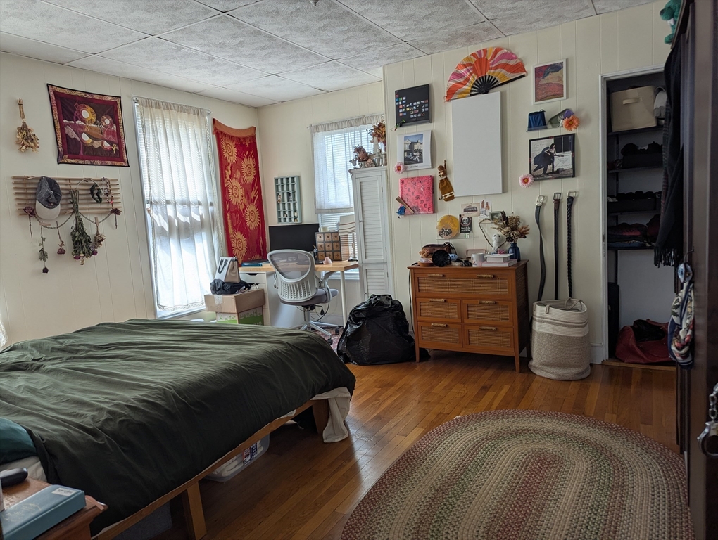 45 Franklin St, Somerville