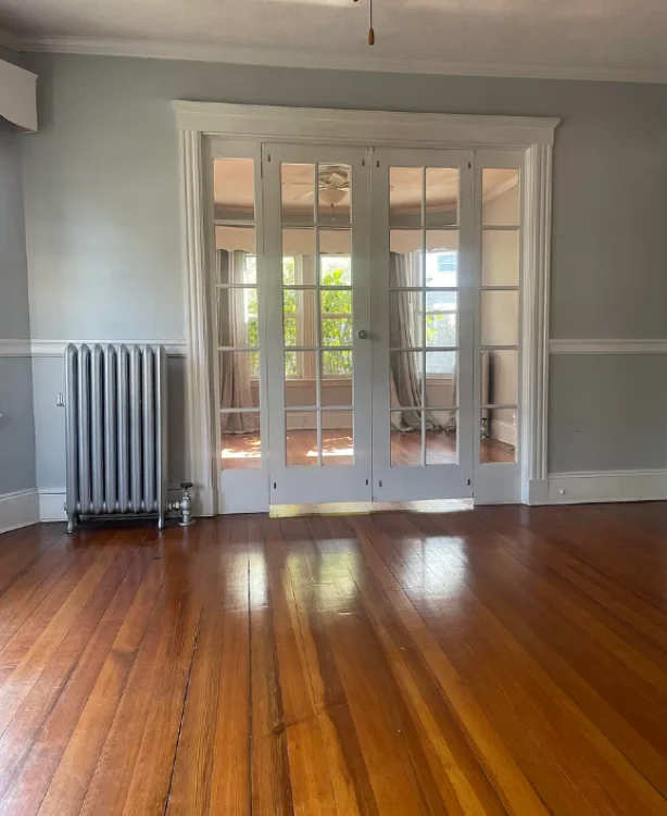 43 Orchard St, Medford