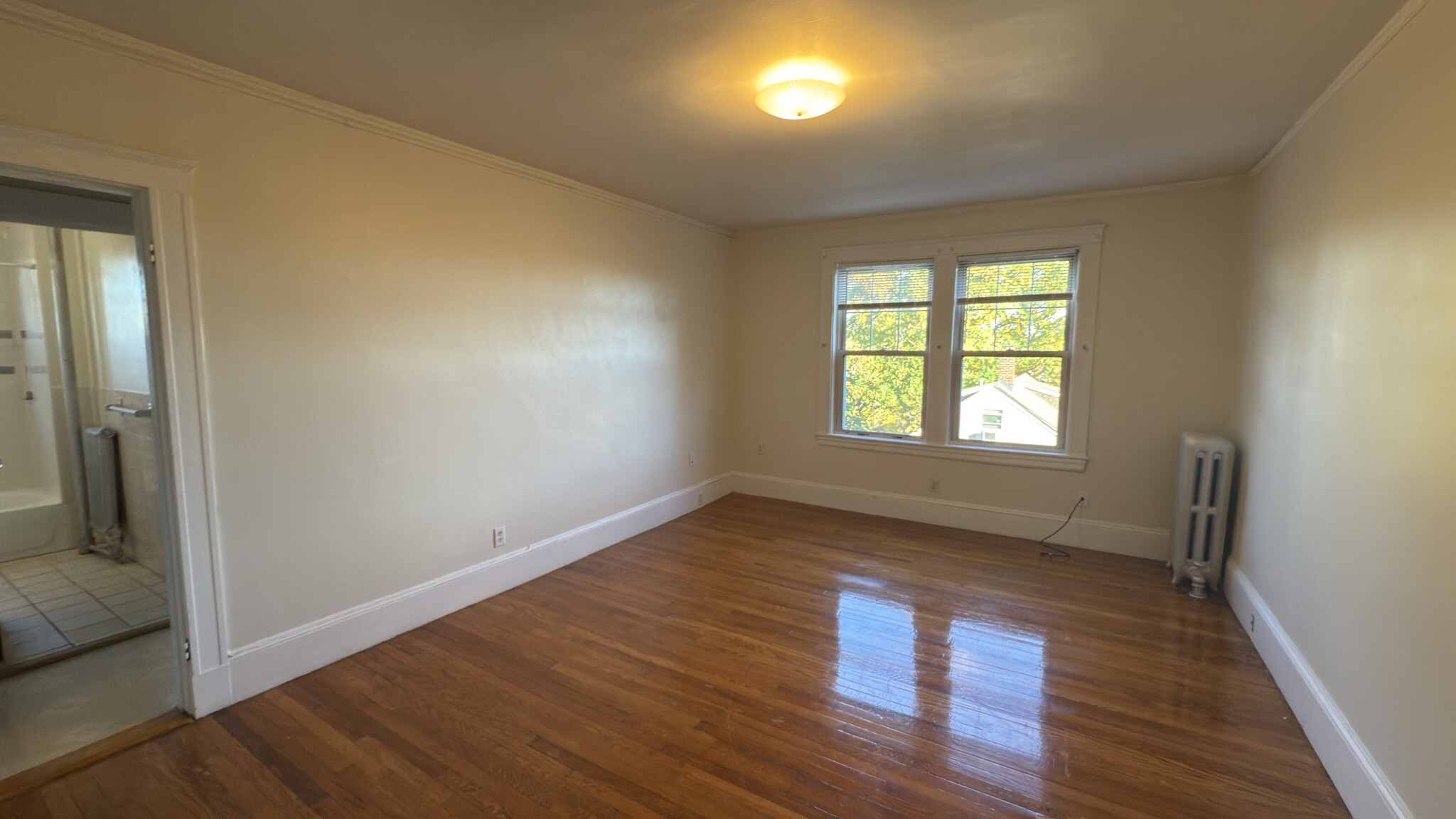 155 Summer St, Spring Hill