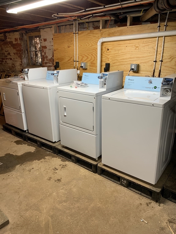 157 Hathaway St, Northwest