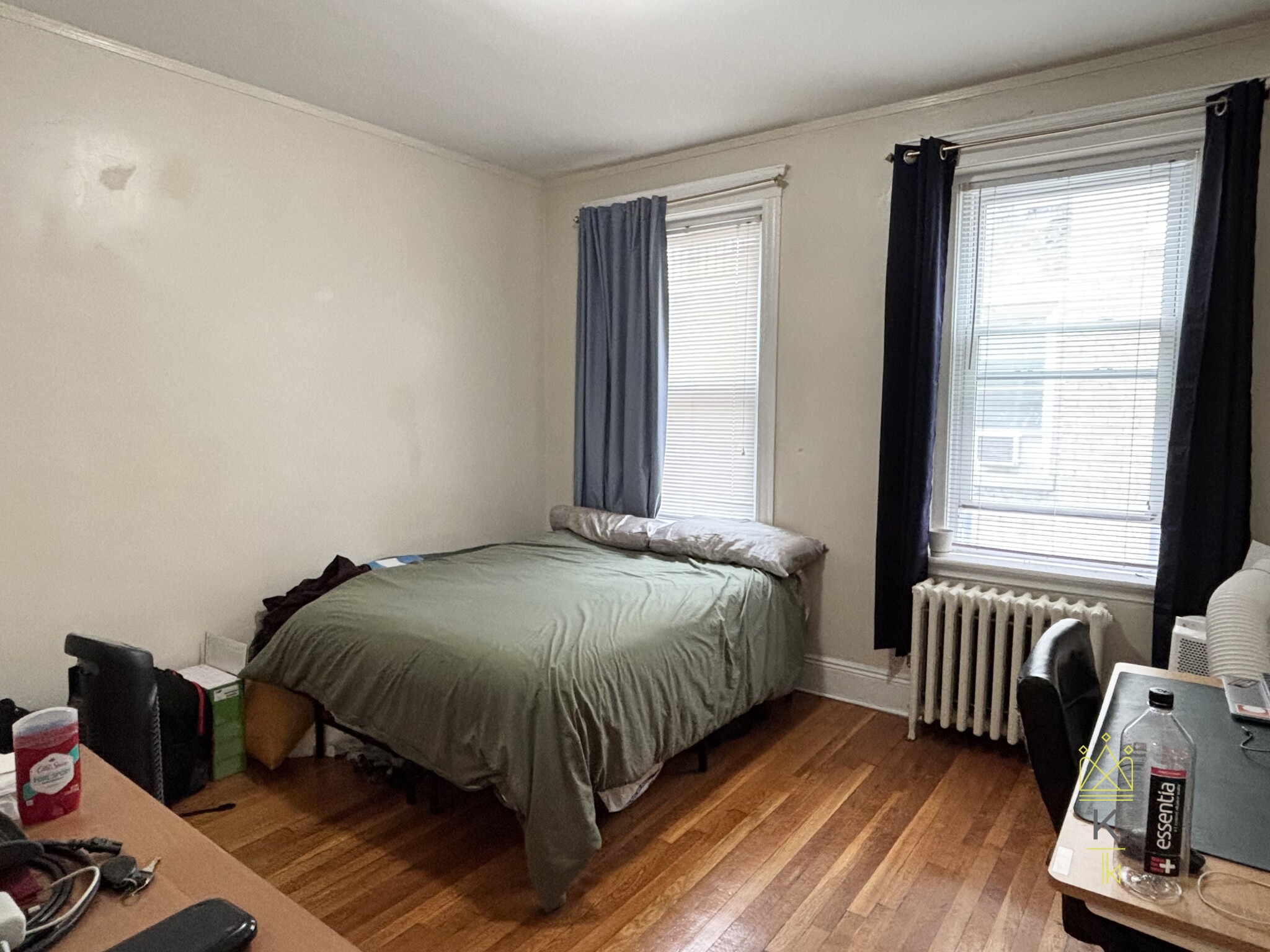 84 Sutherland Rd, Brighton