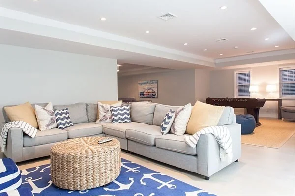 14 Blackfish Ln, Nantucket