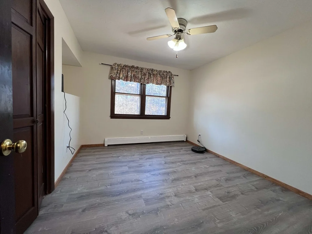 23 Hospital Rd, Templeton