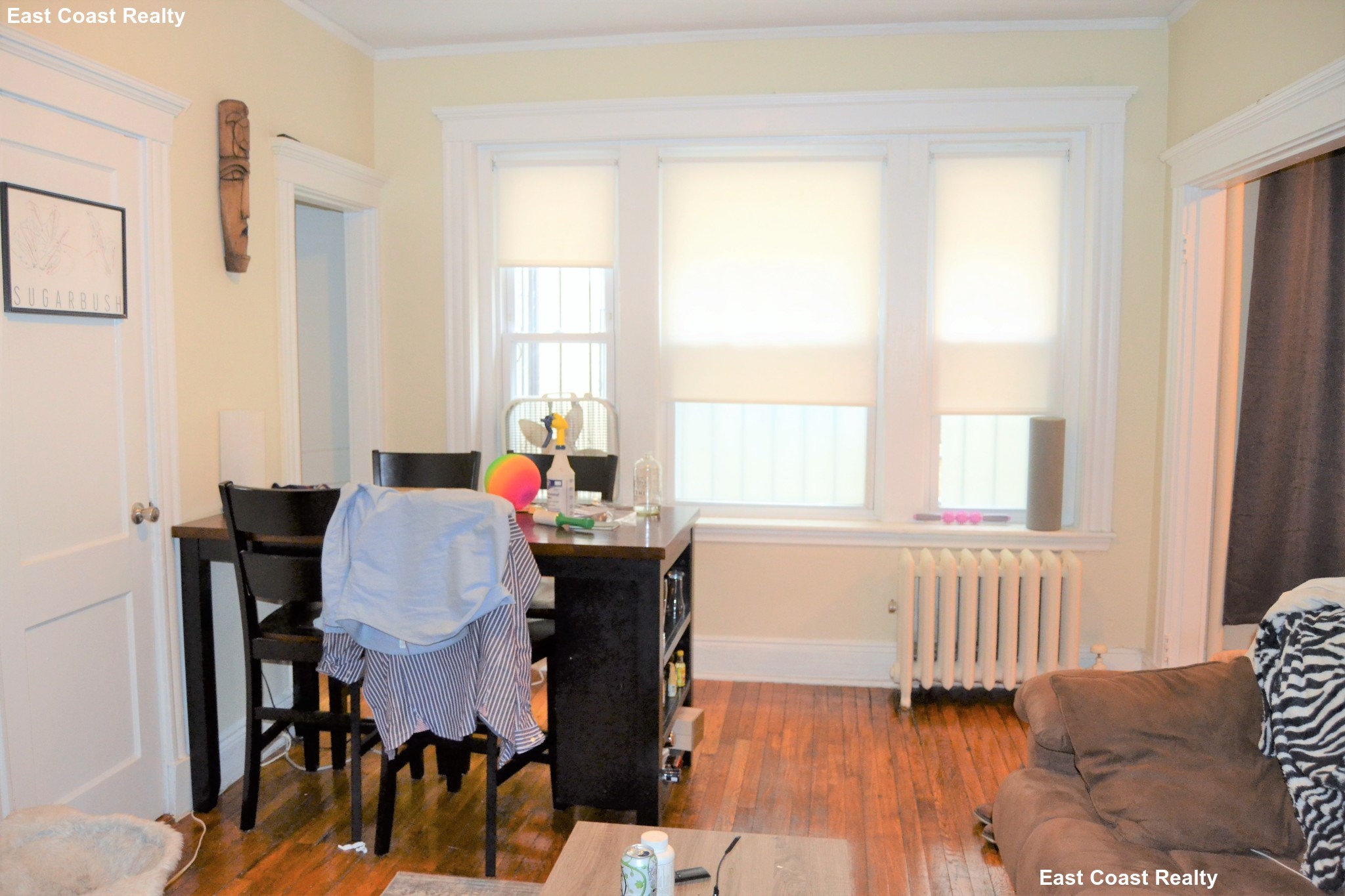 232 Kelton St, Allston