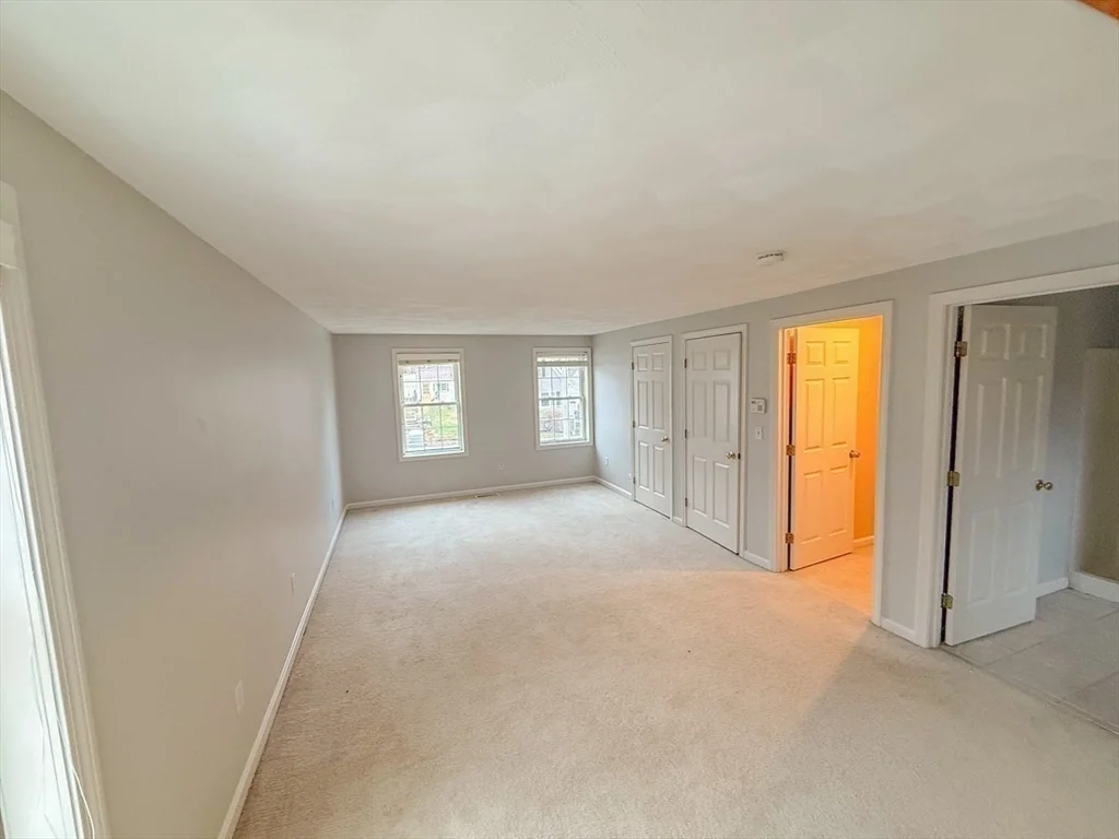 14 Eastern Ave, Riverside