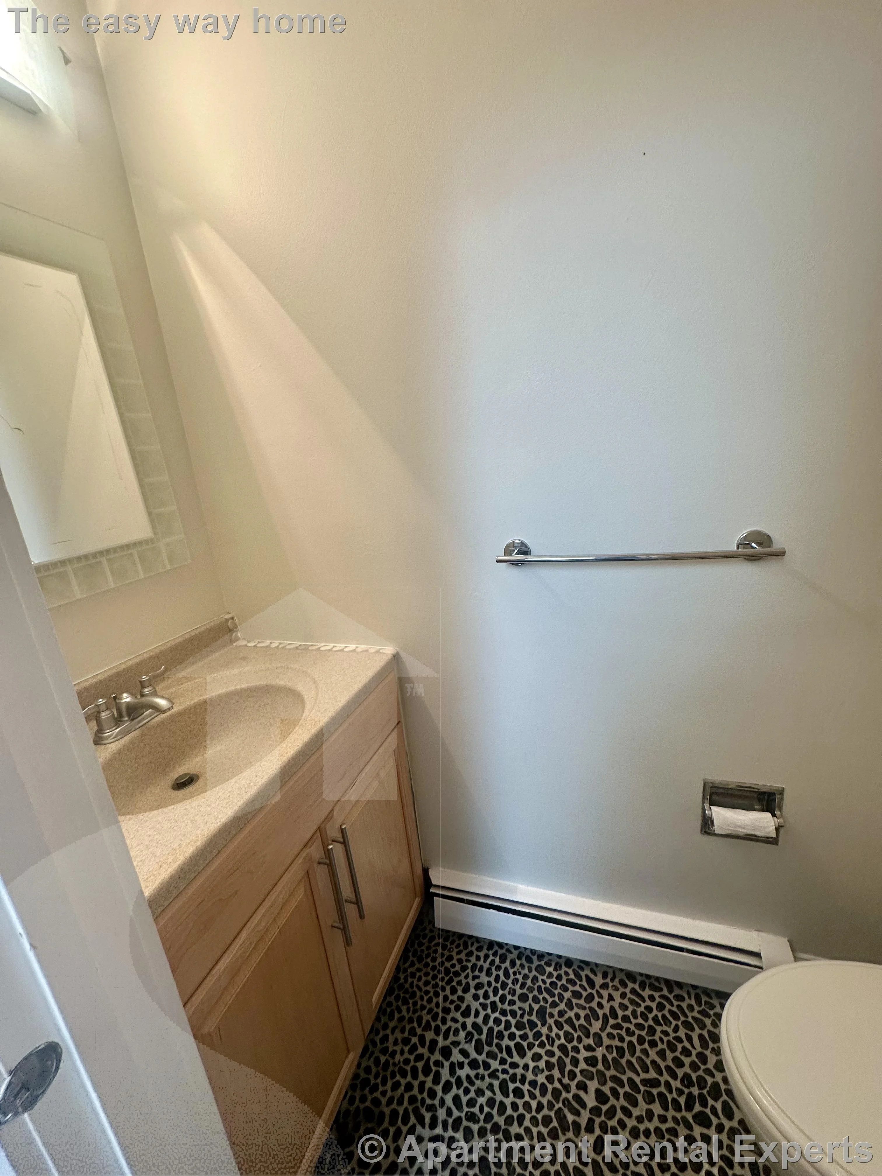 4 Fort Washington Pl, Cambridgeport