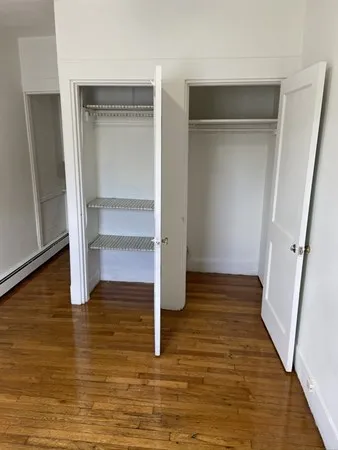 148 5th St, East Cambridge