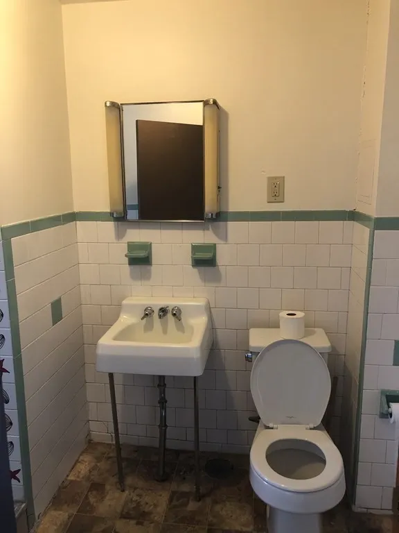 324 Boston Ave, West Somerville