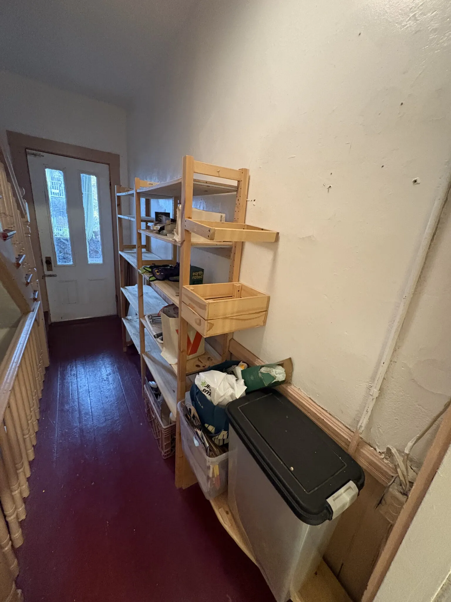 64-66 Callender St, Riverside