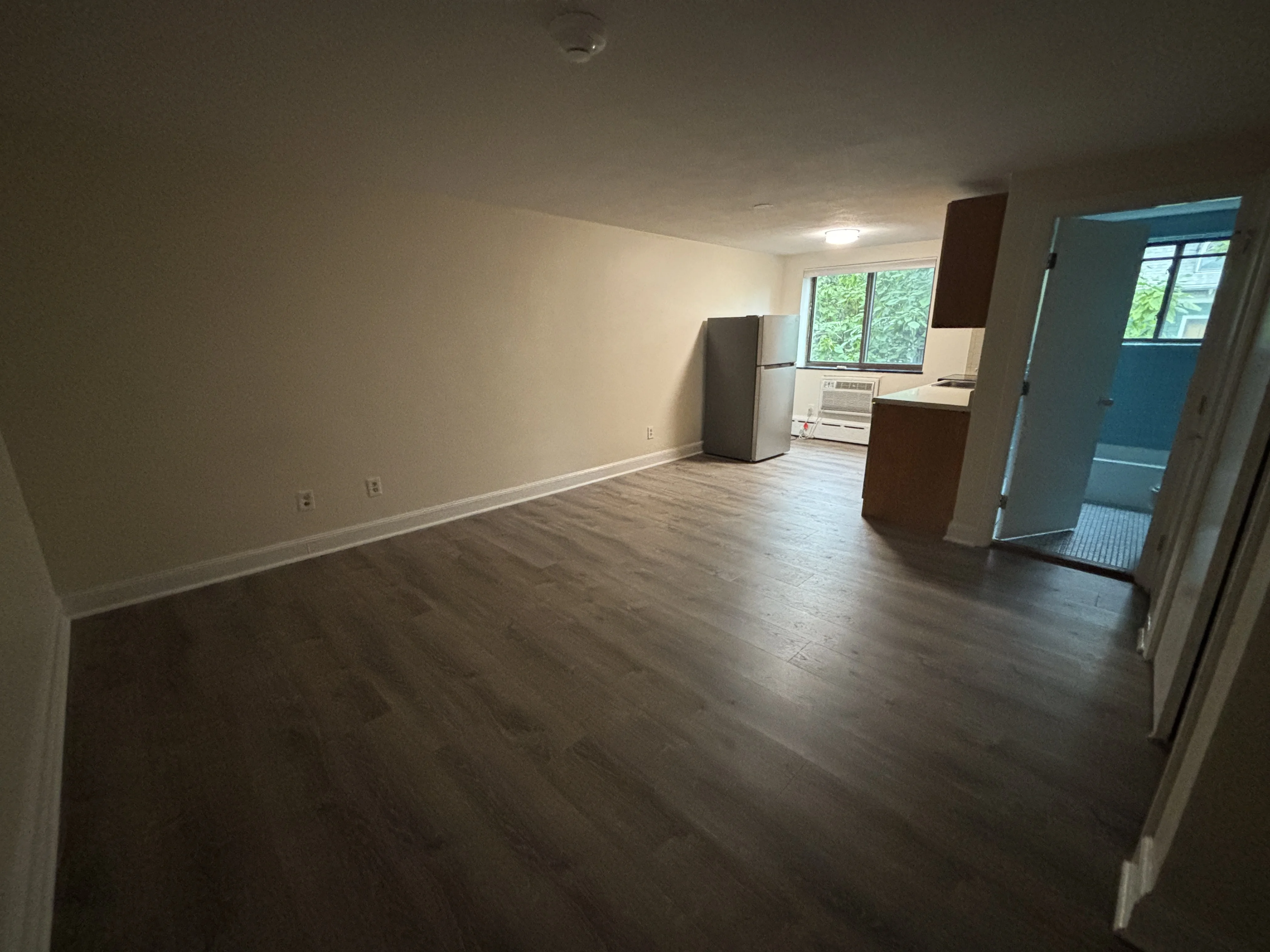 15 Chester St, North Cambridge