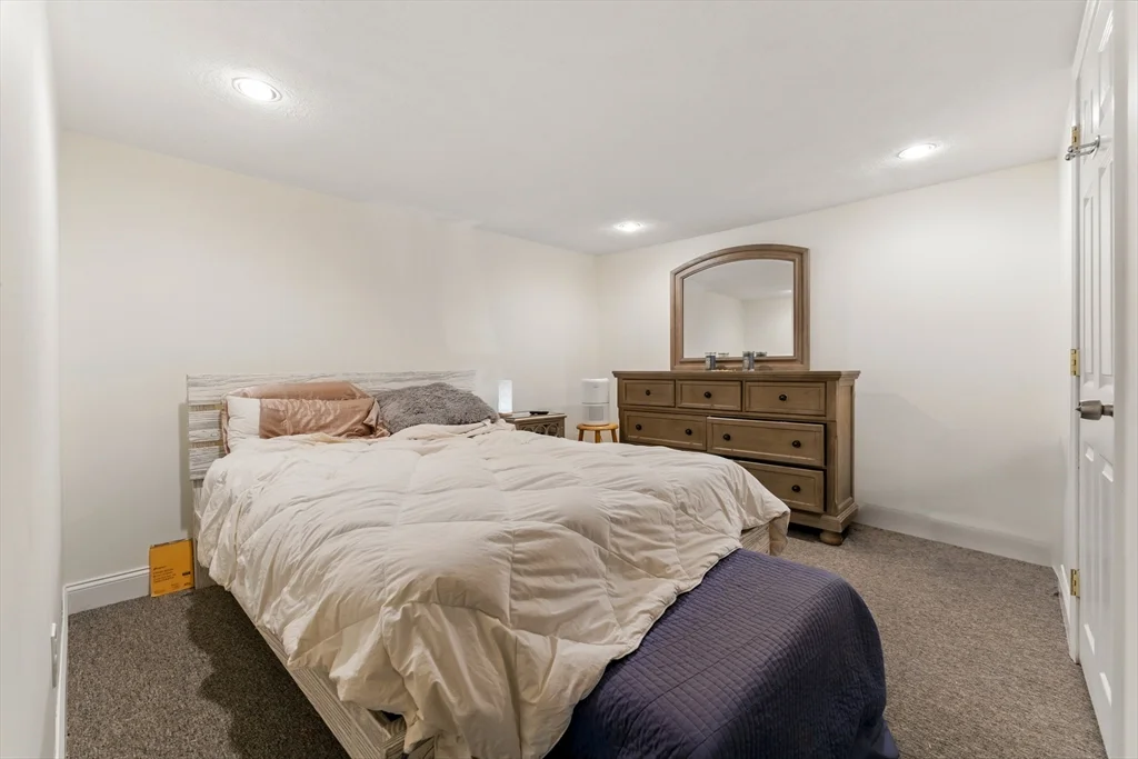 40 Chappie St, Charlestown