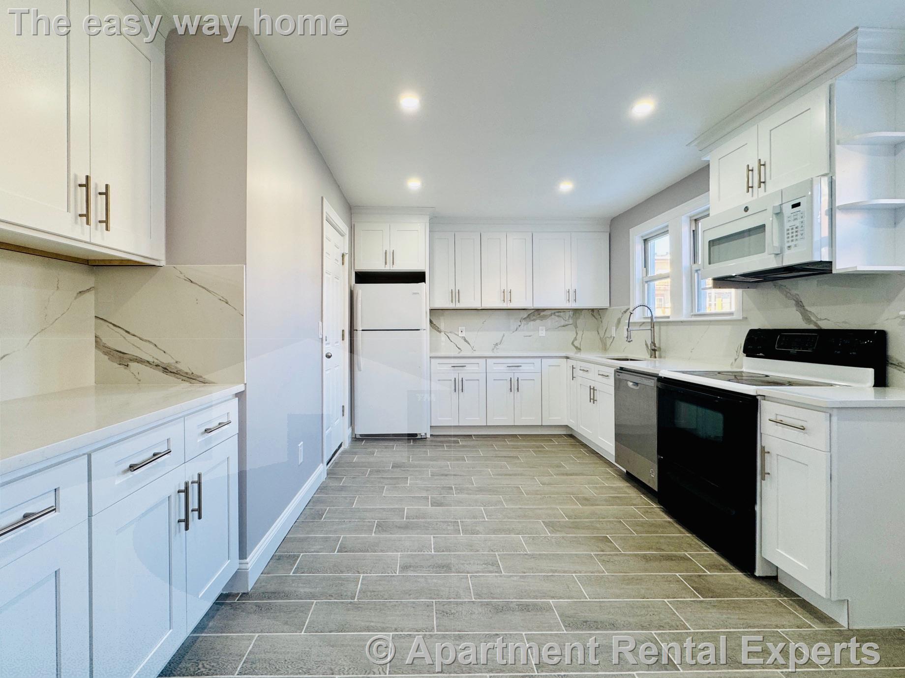113 Lanark Rd, Brighton