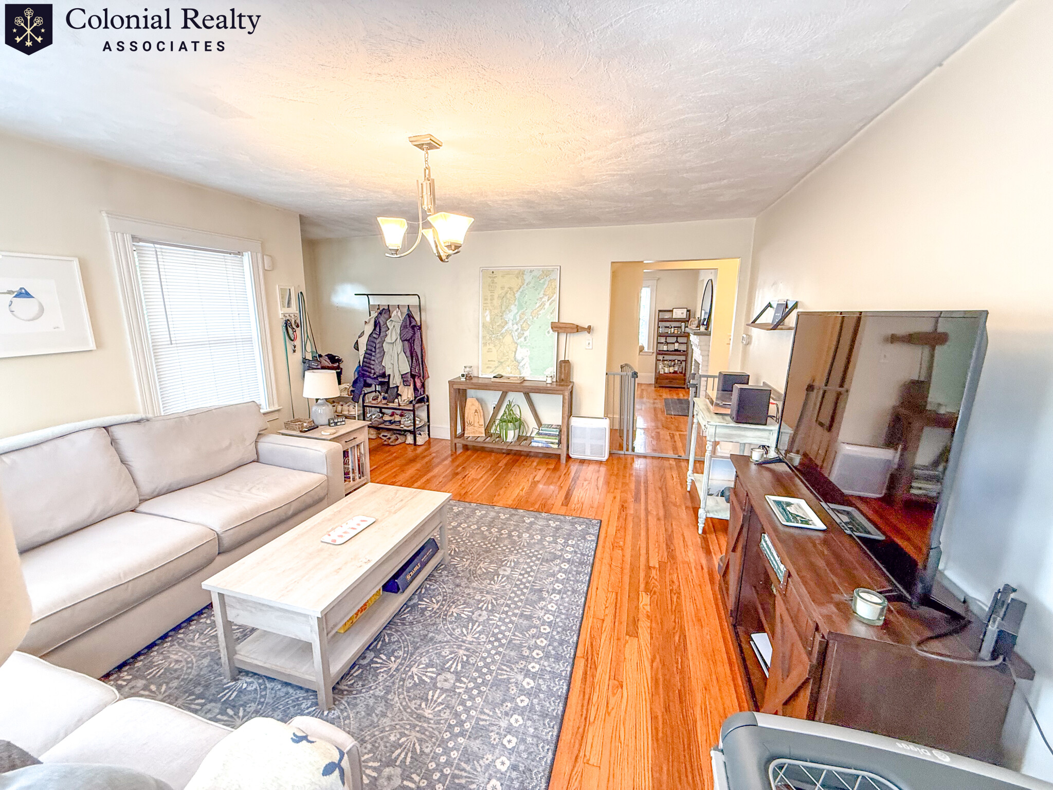 83 Putnam St, East Watertown