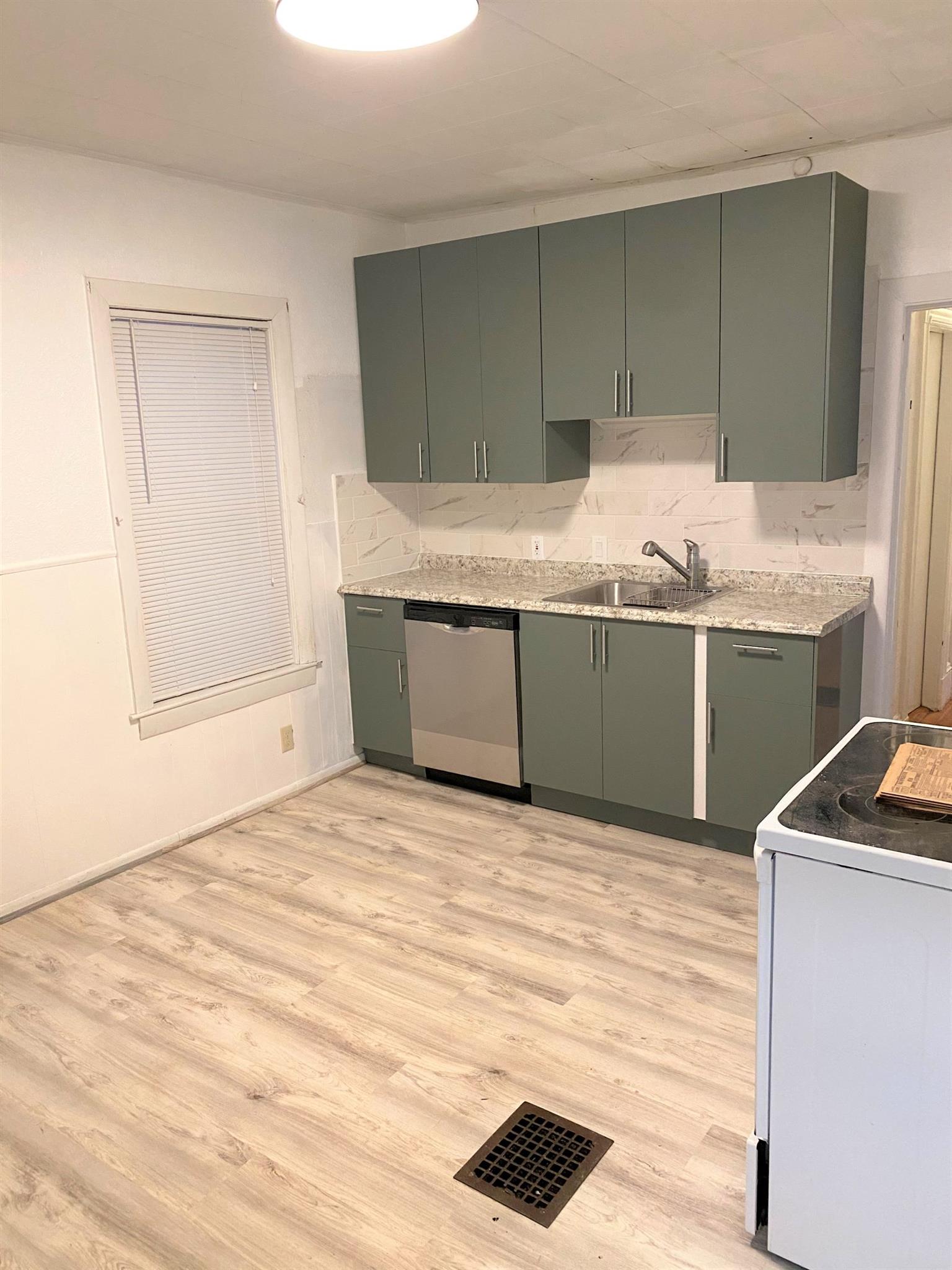 75 Hancock St, Spring Hill