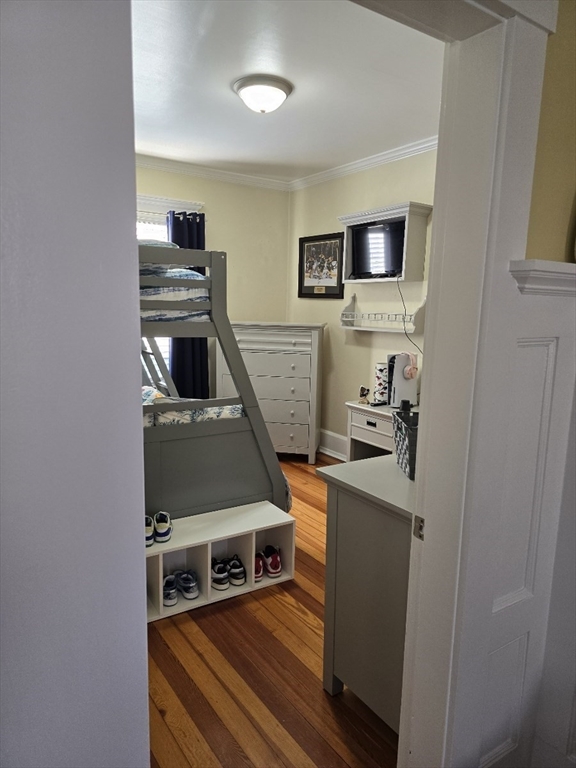 66-68 Valentine St, South End