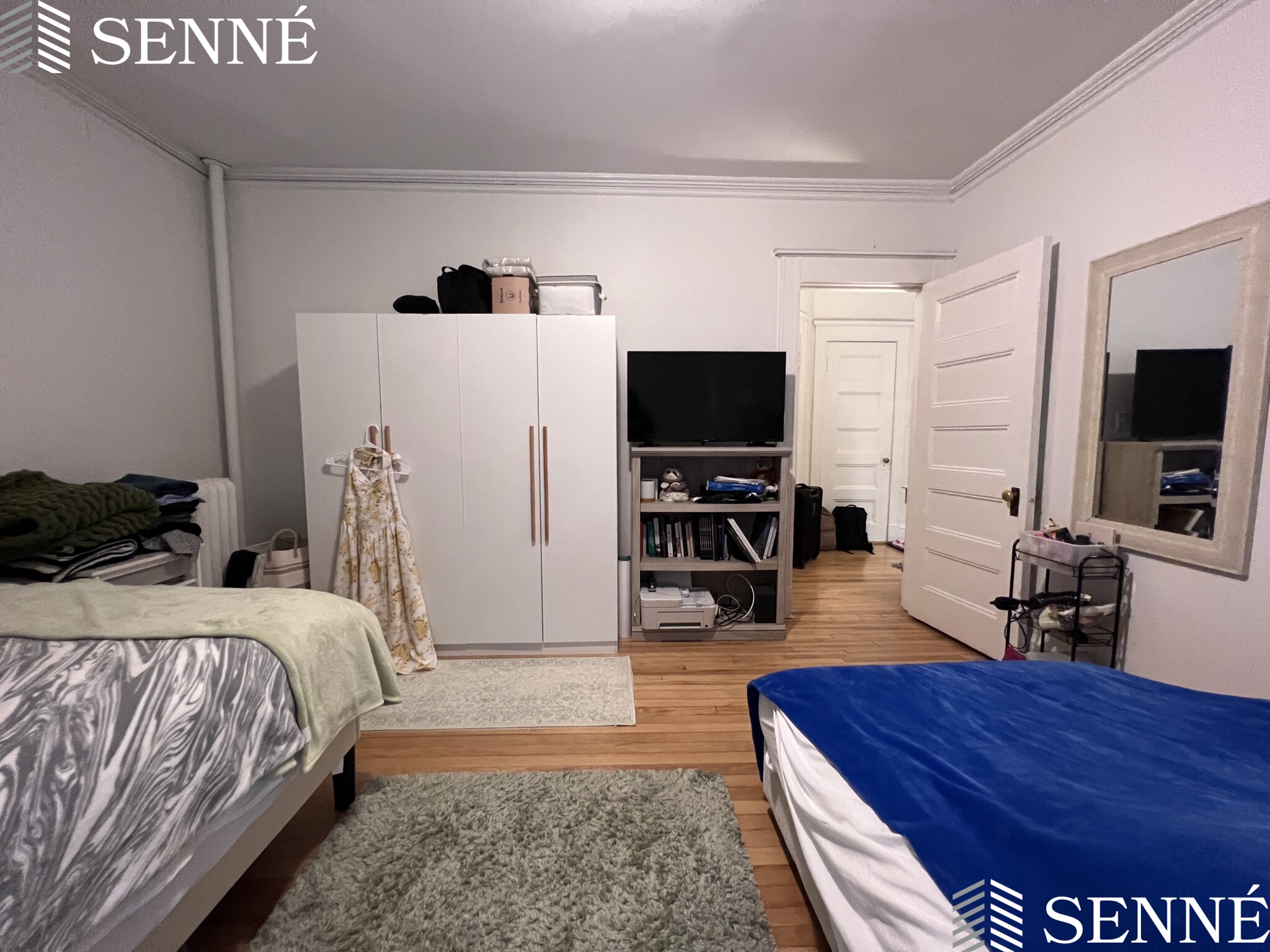 84 Prescott St, Mid Cambridge