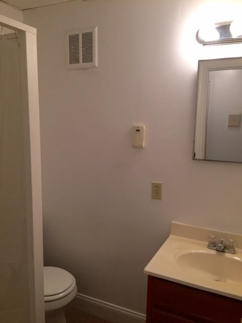 854 Beacon St, Fenway