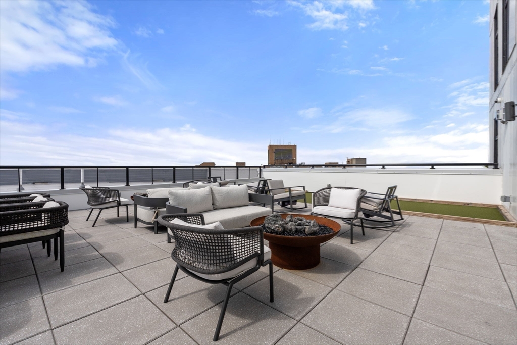 191 Washington St, Brighton