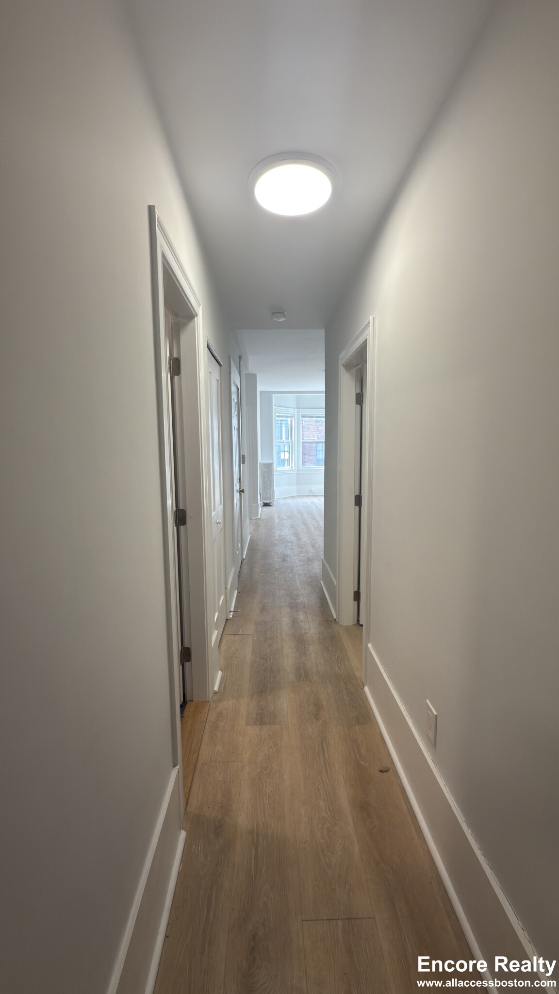 53 Joy St, Beacon Hill