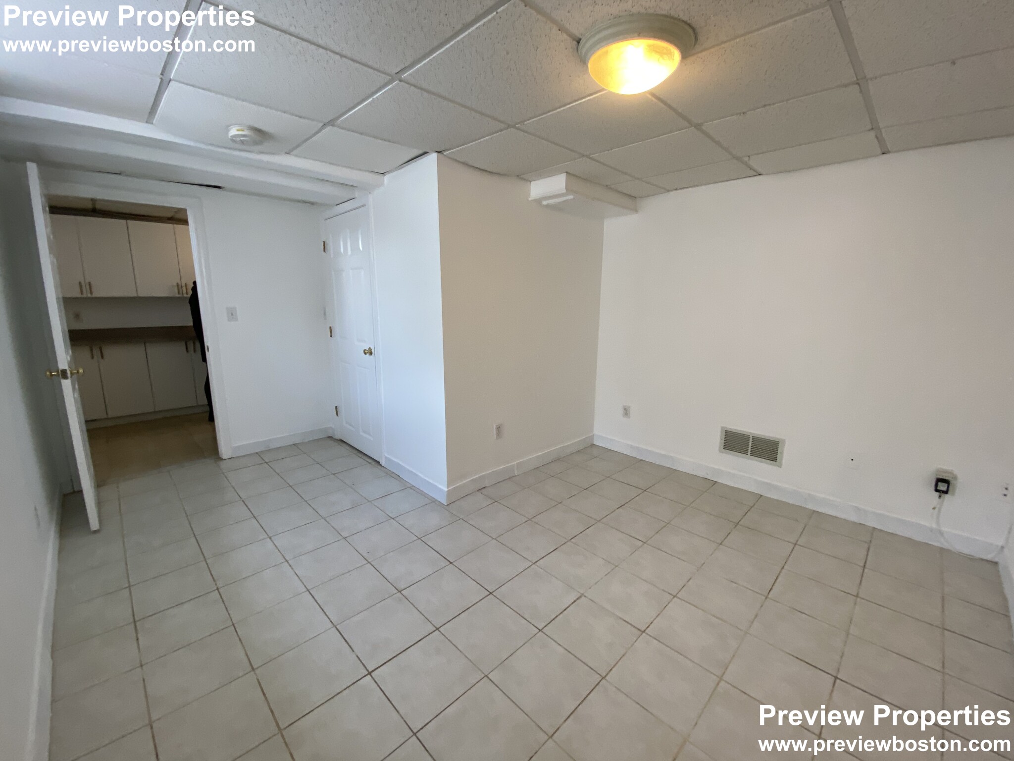 32 Brayton Rd, Brighton