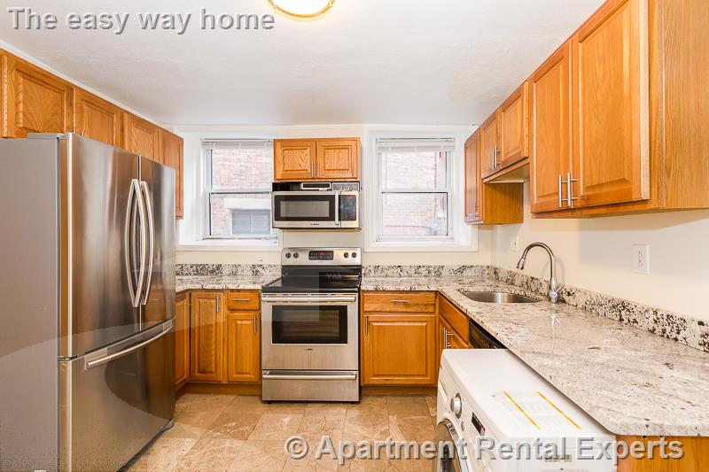 137 Chiswick Rd, Brighton