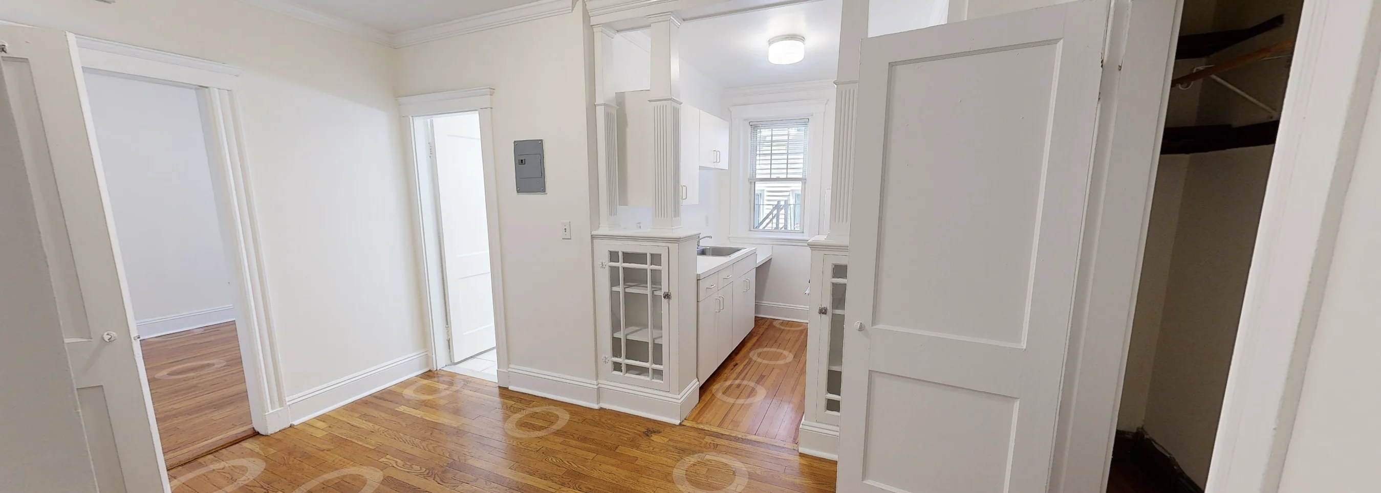 21 Wendell St, Baldwin