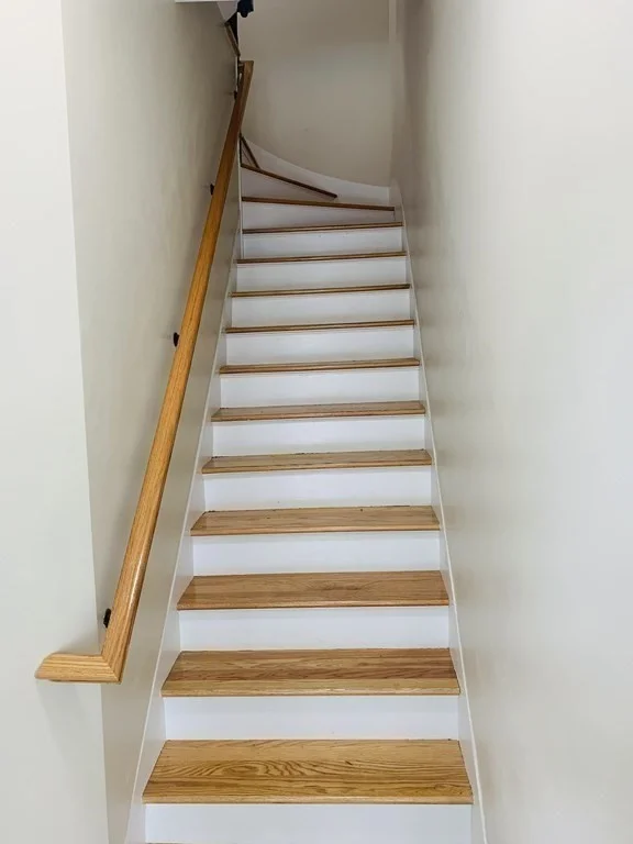 85 Millet St, Dorchester