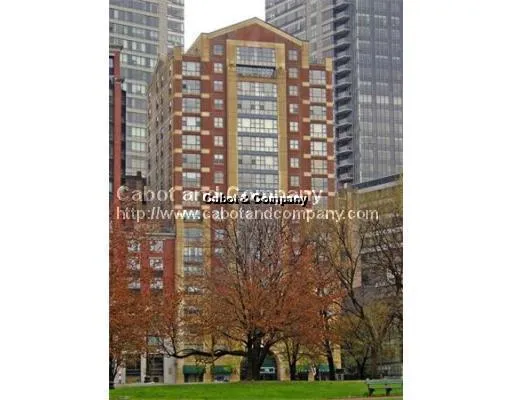 170 Tremont St, Midtown