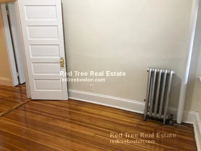 1375 Commonwealth Ave, Brighton