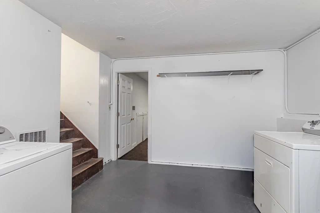 16 Falconer Ave, Brockton