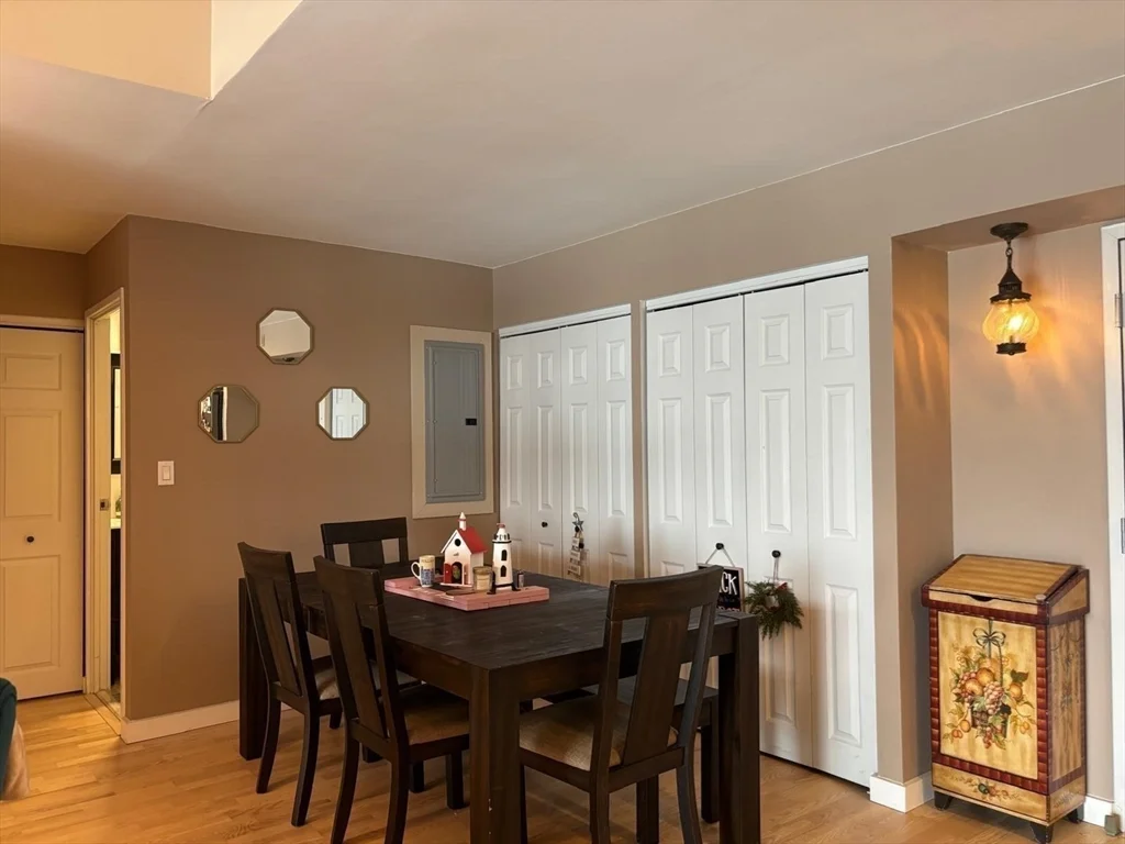 160 Commandants Way, Chelsea