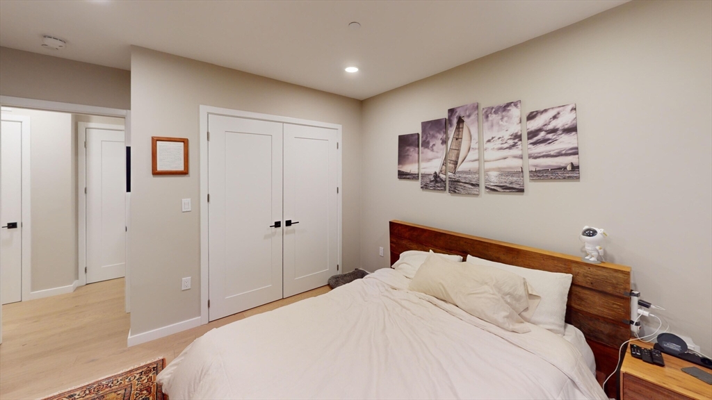 457 W Broadway, South Boston