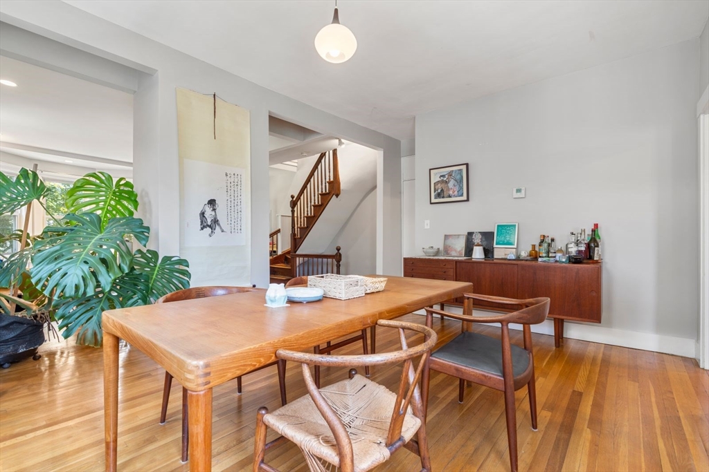 20 Glenwood Ave, Cambridgeport