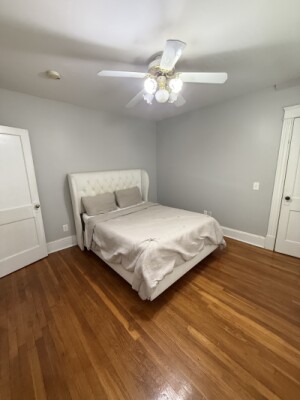 33 Purvis St, Watertown