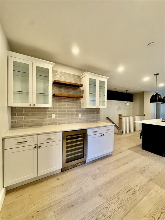 8 Robeson, Jamaica Plain