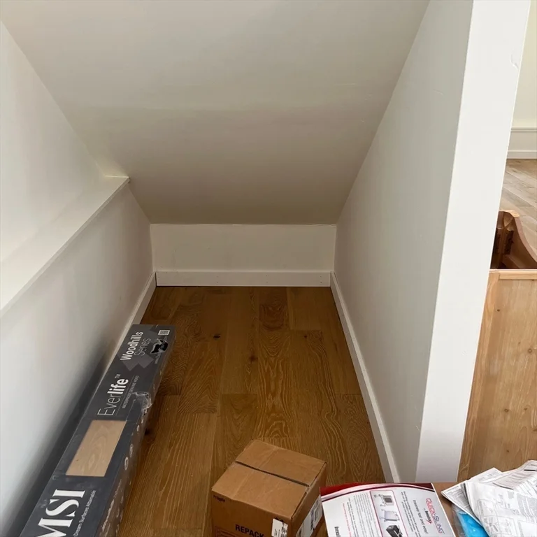 4 Haskell St, Gloucester