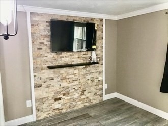 1619 Braley Rd, Far North