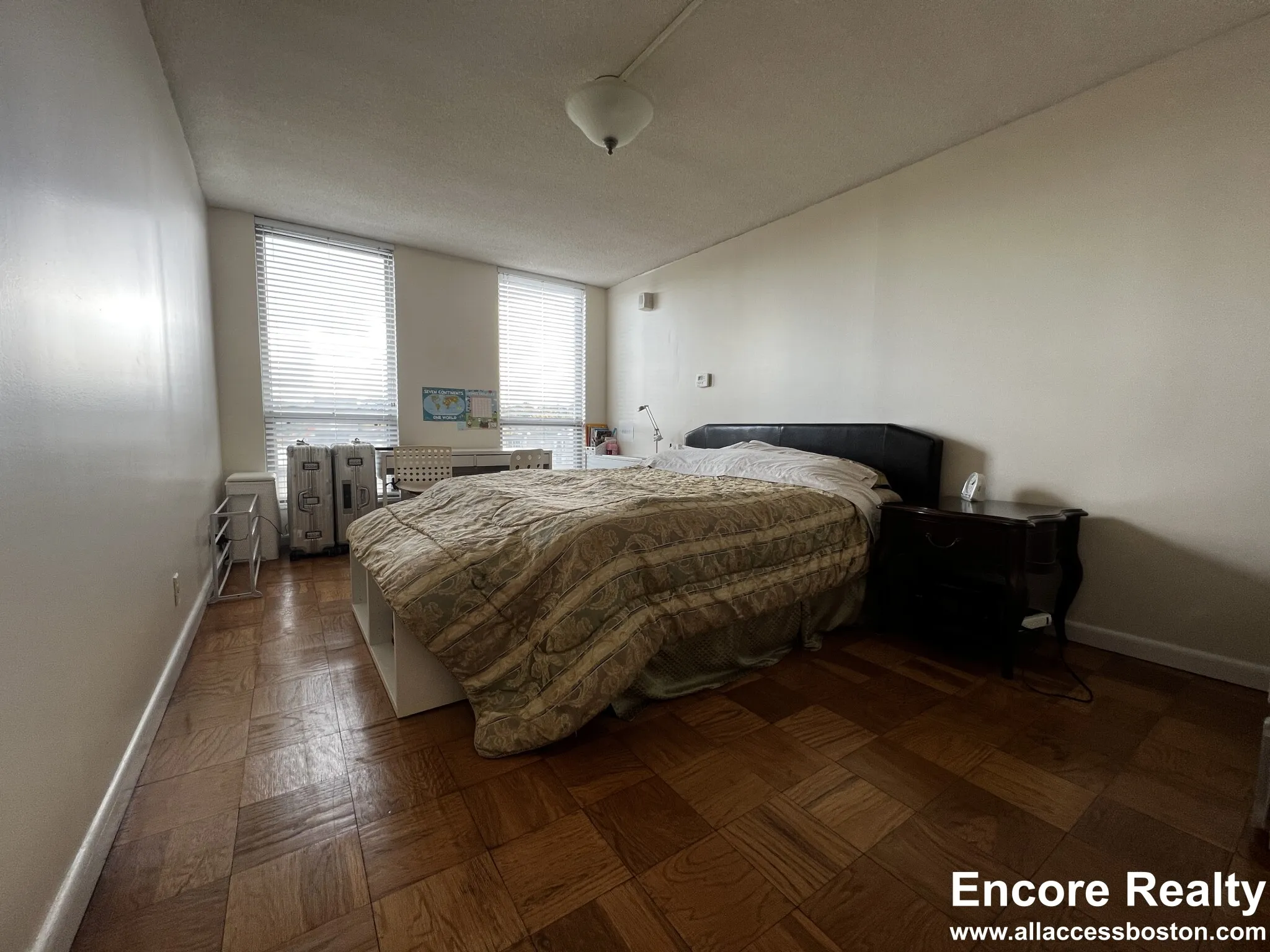 77 Pond Ave, Brookline Village