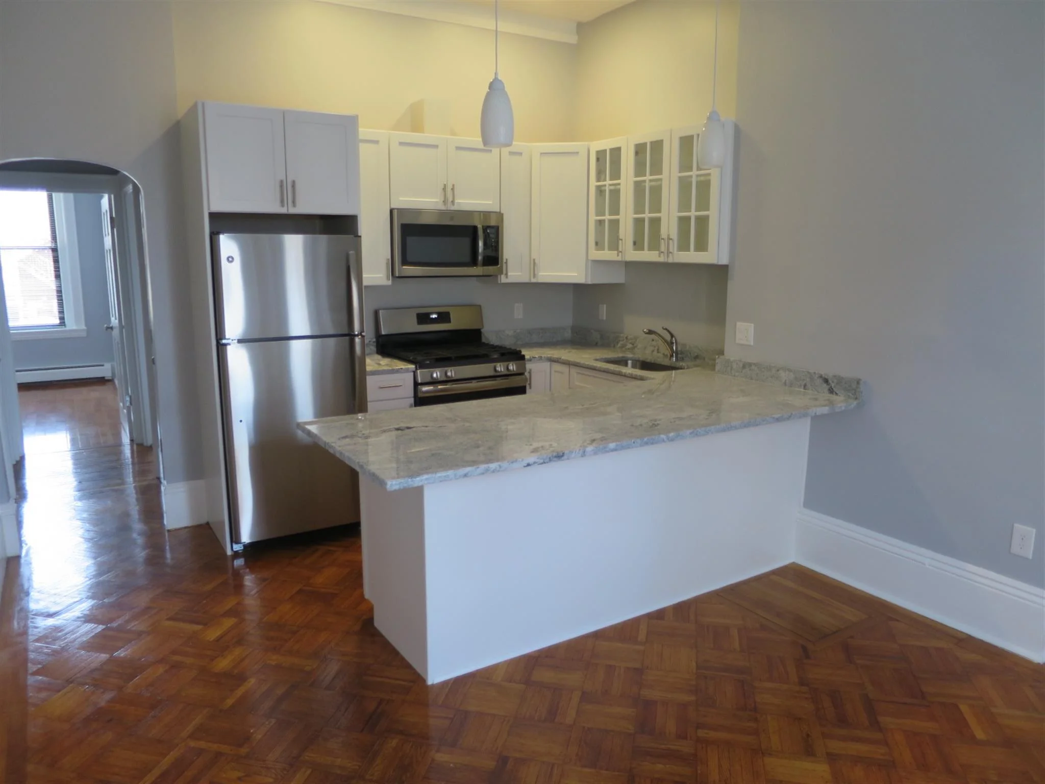 61 Adams St, Winter Hill