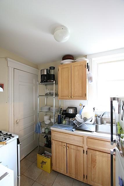 8 Craigie Circle, Observatory Hill