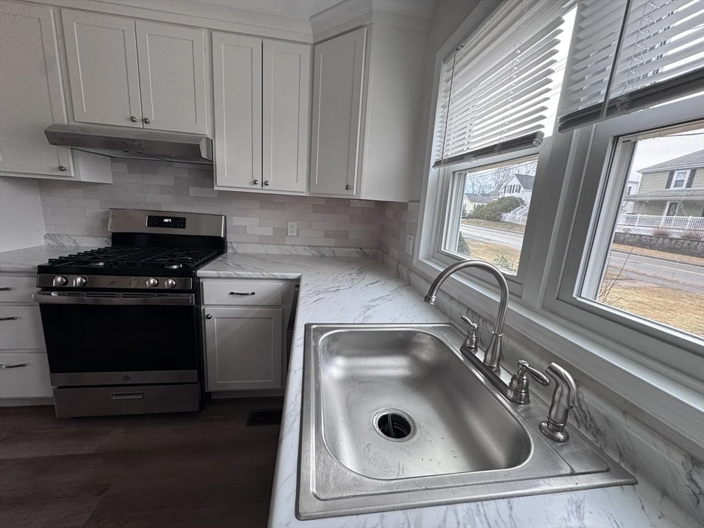 168 Pine St, Danvers