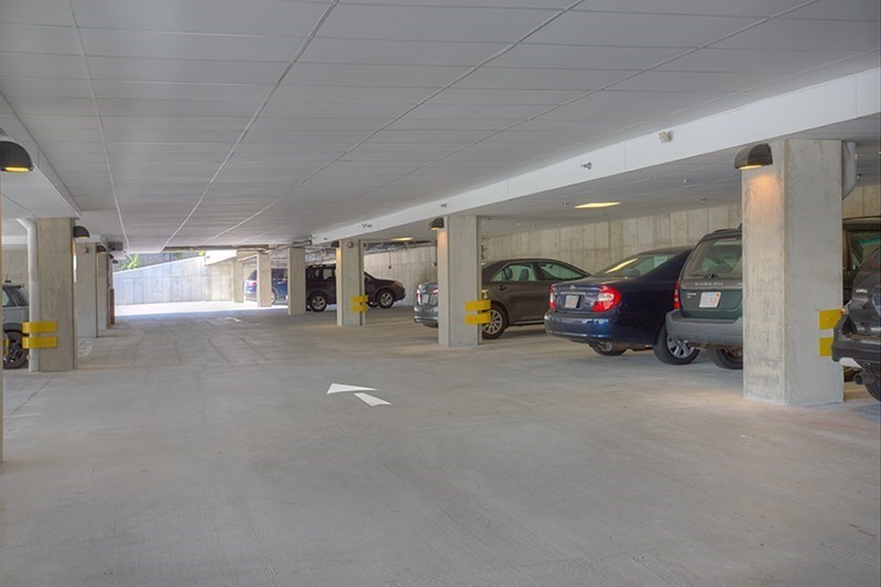 120 Pleasant St, Watertown