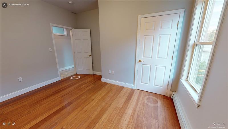 25 Portsmouth St, Wellington-Harrington